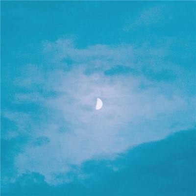 梦幻唐朝官方版下载