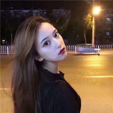 枪火战神bt版下载