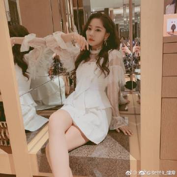 鸿荒纪手游官方版下载