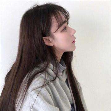 啪啪三国指游方寸版下载