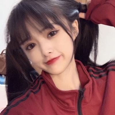 三国塔防传奇小米版下载