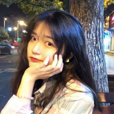 小猫跑酷游戏下载安装