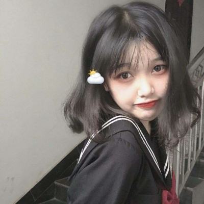 星河幻想官方版下载