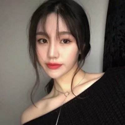 明日之后应用宝版本下载